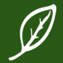 Natural Resource Development logo