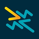 Développement Vaudreuil Soulanges logo