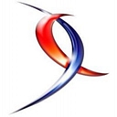 Developpez.Com logo