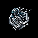 Develop Robots logo