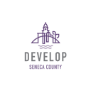 Seneca Industrial & Economic Development Corp logo
