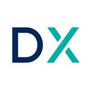 Developx logo