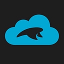 Developyn logo