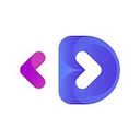 Favicon of Develux