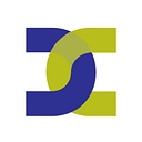 Deveney logo