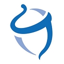 Devenir logo