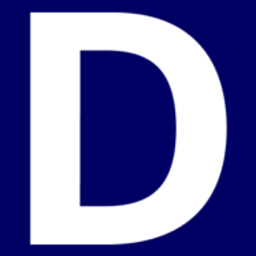 Devenish Nutrition LLC logo