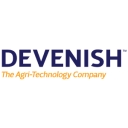 Devenish logo