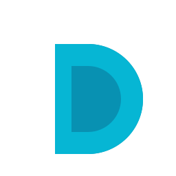 Devensoft AI Logo