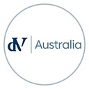Devere Australia logo