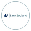 Devere New Zealand Limited logo