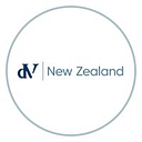 Devere New Zealand Limited logo