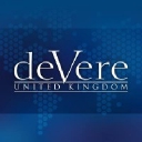 Devere United Kingdom logo