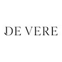De Vere Horsley Estate logo