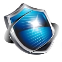 Devere Company, Inc. logo