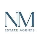 De Vere logo