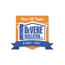 Devere Insulation logo