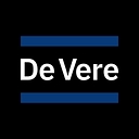 De Vere Intellica logo