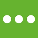 deverellsmith logo