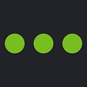 Deverell Smith logo