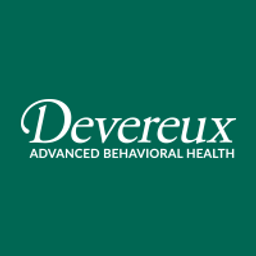 The Devereux Foundation logo