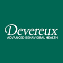 The Devereux Foundation logo