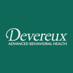 Devereux Advanced Behavioral Health logo