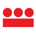 Devereux Chambers logo