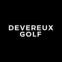 devereuxgolf.com logo