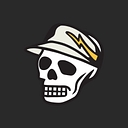 Logo for devereuxgolf.com