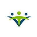 Devero logo
