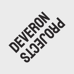 Deveron Projects logo