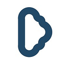 Deverything AB logo