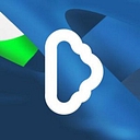 Deverything AB logo