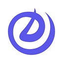Favicon of Devessence