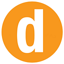 Devex favicon