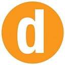 Devex logo