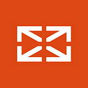 Devexperts logo