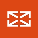 Devexperts