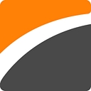 Developer Express, Inc. logo