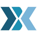 Devex Resources logo