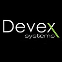 Devex Systems logo