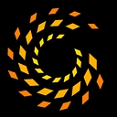 Devfacto logo