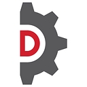 Devfactory logo