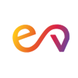 Devfi logo