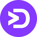 Devfinders logo