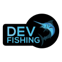 devfishing.com logo