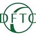 Dftc Inc logo