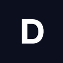 Appstudio Inc logo