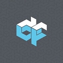 Devfuzion It, Marketing & Design logo